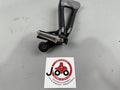 Suzuki GSX 750 AE Inazuma Soziusfußrasten Steps Hangers Beifahrer rechts right