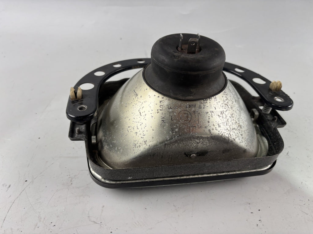 Honda VF 750 F RC15 Scheinwerfer Headlight Licht Lampe front vorne Maske