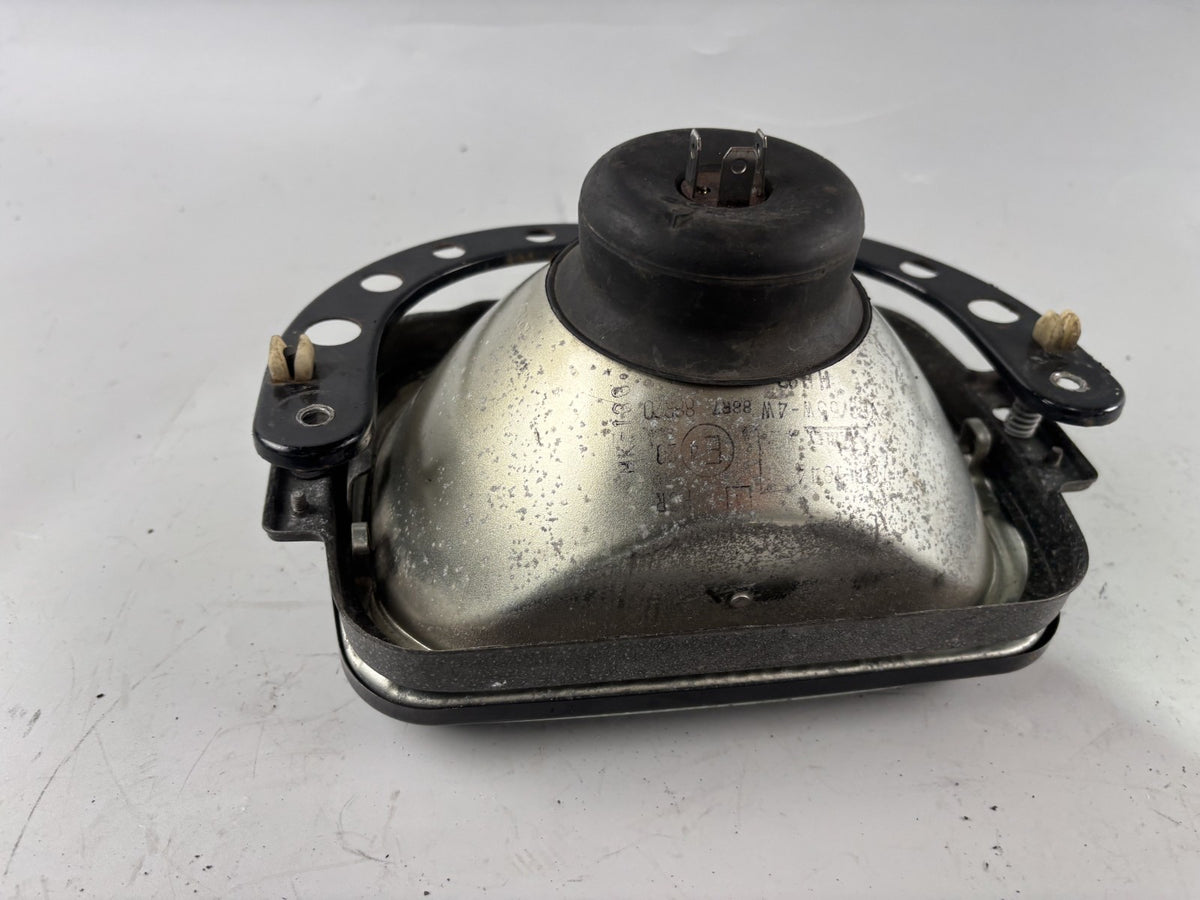 Honda VF 750 F RC15 Scheinwerfer Headlight Licht Lampe front vorne Maske