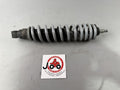 BMW R 1150 GS R 21 Stoßdämpfer Federbein Federung Fork Absorber Shoks