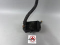 Honda VF 750 F RC15 Wasserkühler Watercooler Liquid Kühlung Motor Engine