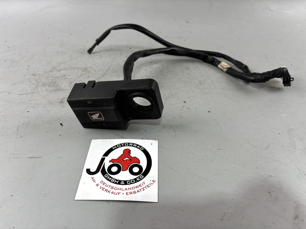 Honda Transalp XL 600 V PD06 Sicherungskasten Sicherungsbox fuse box