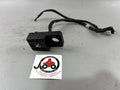Honda Transalp XL 600 V PD06 Sicherungskasten Sicherungsbox fuse box