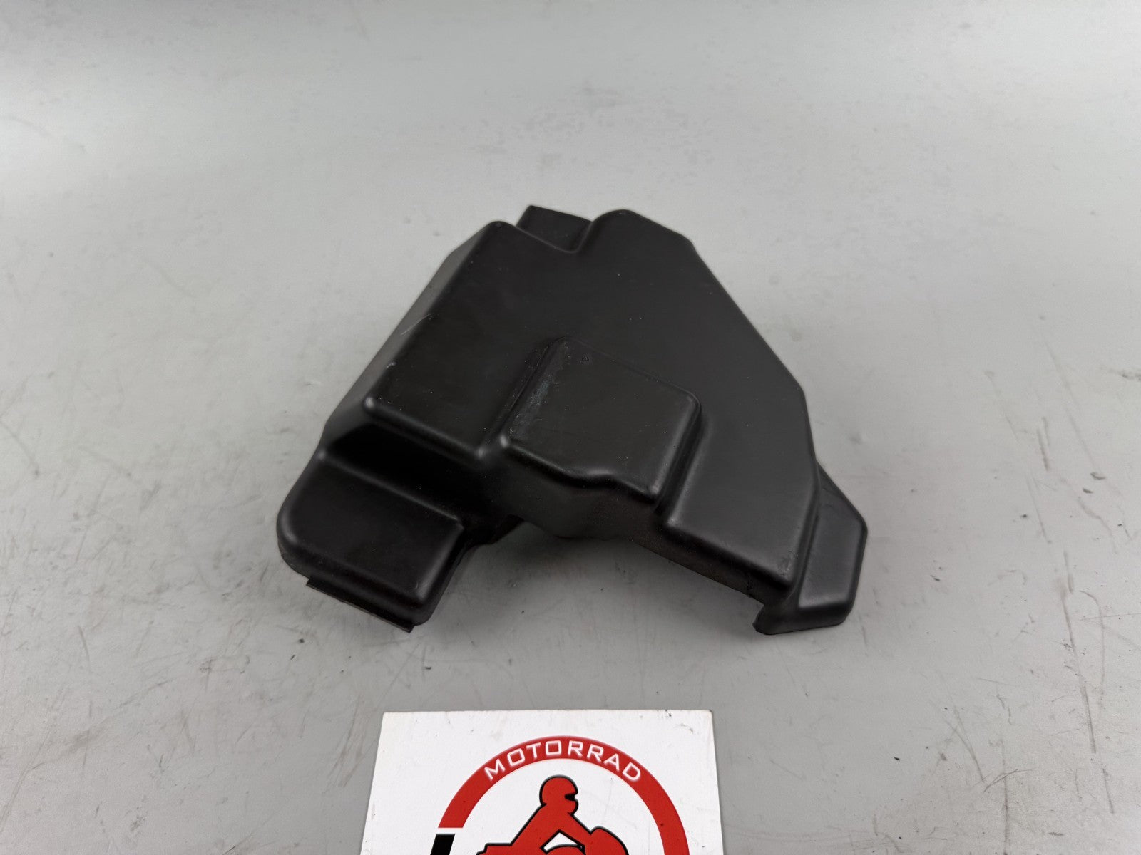 Kawasaki Z 750 GT KZ750P Abdeckung Cover