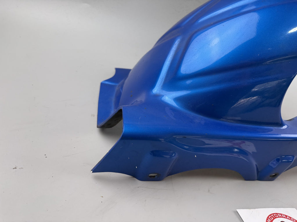 Kawasaki ZR-7 ZR750F Hinterradabdeckung Kotflügel Mudguard Fender Verkleidung