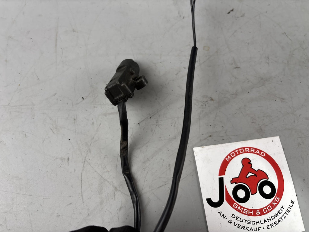 Yamaha YBR 125 RE05 Seitenständerschalter Sidestand switch Electric
