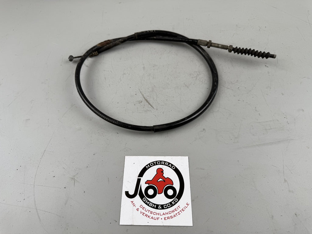 Honda CB500 PC26 Kupplungszug Clutch Cable