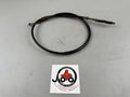 Honda CB500 PC26 Kupplungszug Clutch Cable