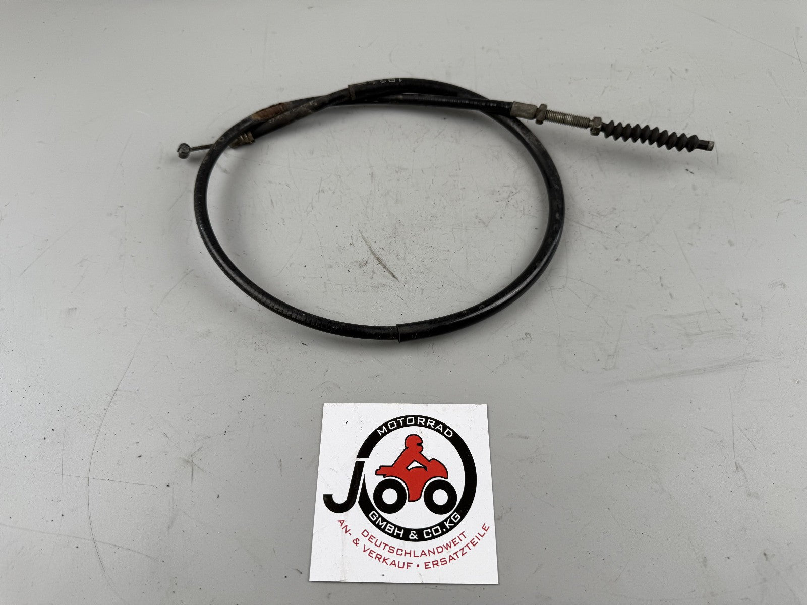 Honda CB500 PC26 Kupplungszug Clutch Cable