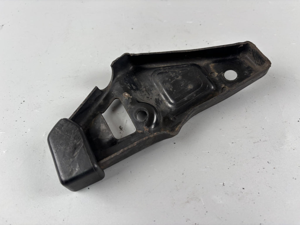 BMW R 1100 RS Deckel Abdeckung Cover Verkleidung