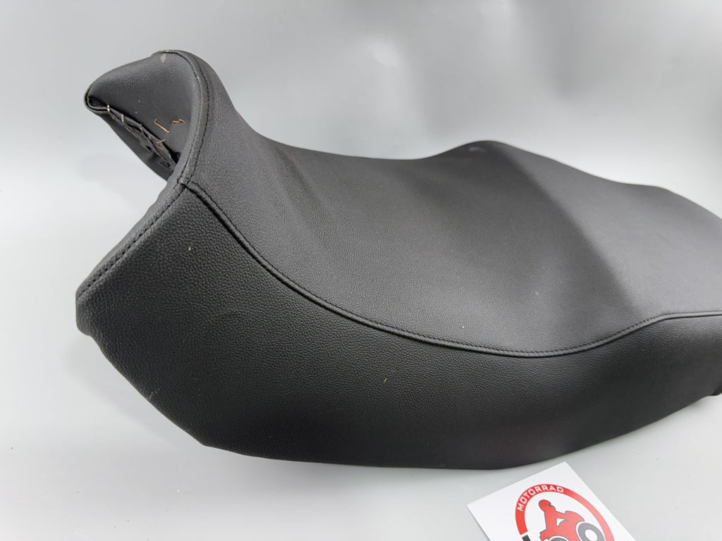 Honda CB500 PC26 Sitz Seat Sitzbank Sitzkissen