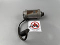 Yamaha XJ900 Diversion 4KM Anlasser Starter Electric