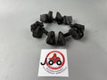 Triumph Speed Triple 900 T300B Ruckdämpfer Gummi Rubber Antrieb