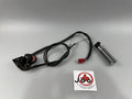 Honda CB500 PC26 Lenkerschalter rechts right Handlebar Switch Schalter