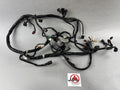 Suzuki GSX 650 F FA WVCJ Kabel Kabelstrang Kabelbaum Electric