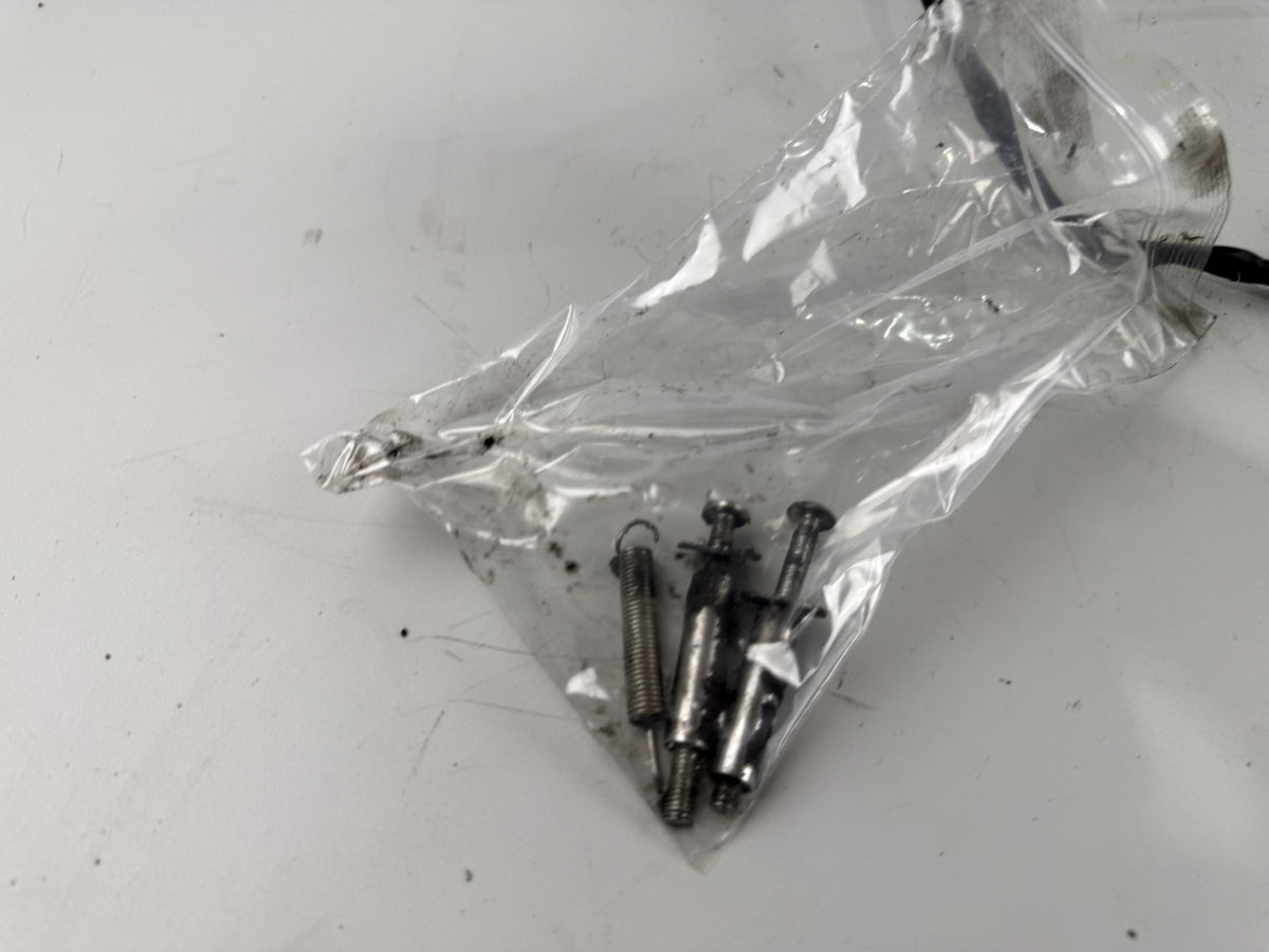 Yamaha XV535 3BR 2YL Virago Bremslichtschalter Brake