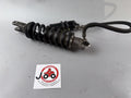 Triumph Tiger 900 T400 Stoßdämpfer Federung Federbein Fork Absorber Shoks