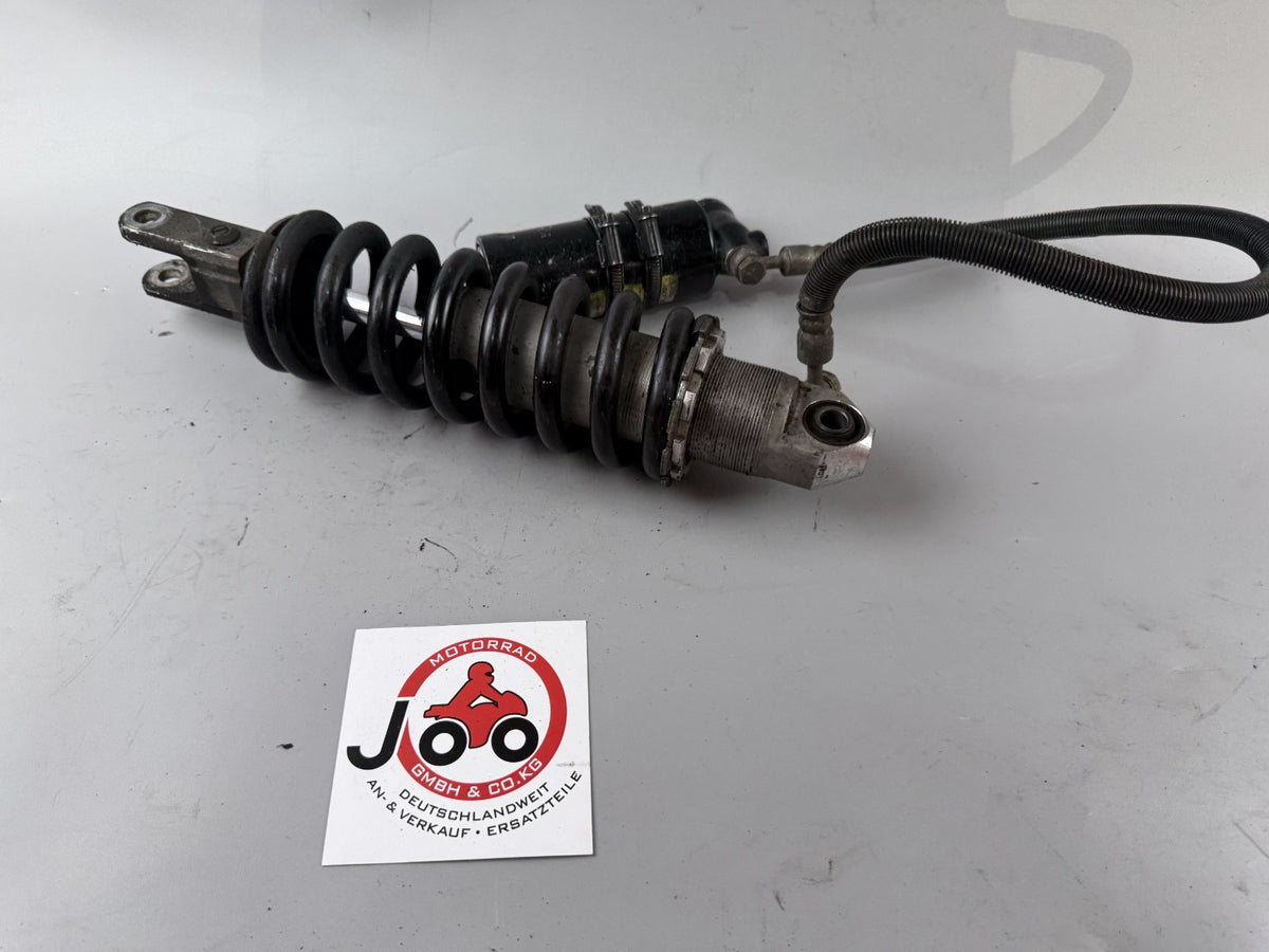 Triumph Tiger 900 T400 Stoßdämpfer Federung Federbein Fork Absorber Shoks