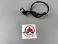 Honda VTR1000 F SC36 Firestorm Lenkerschalter Lenkerarmatur Switch rechts right