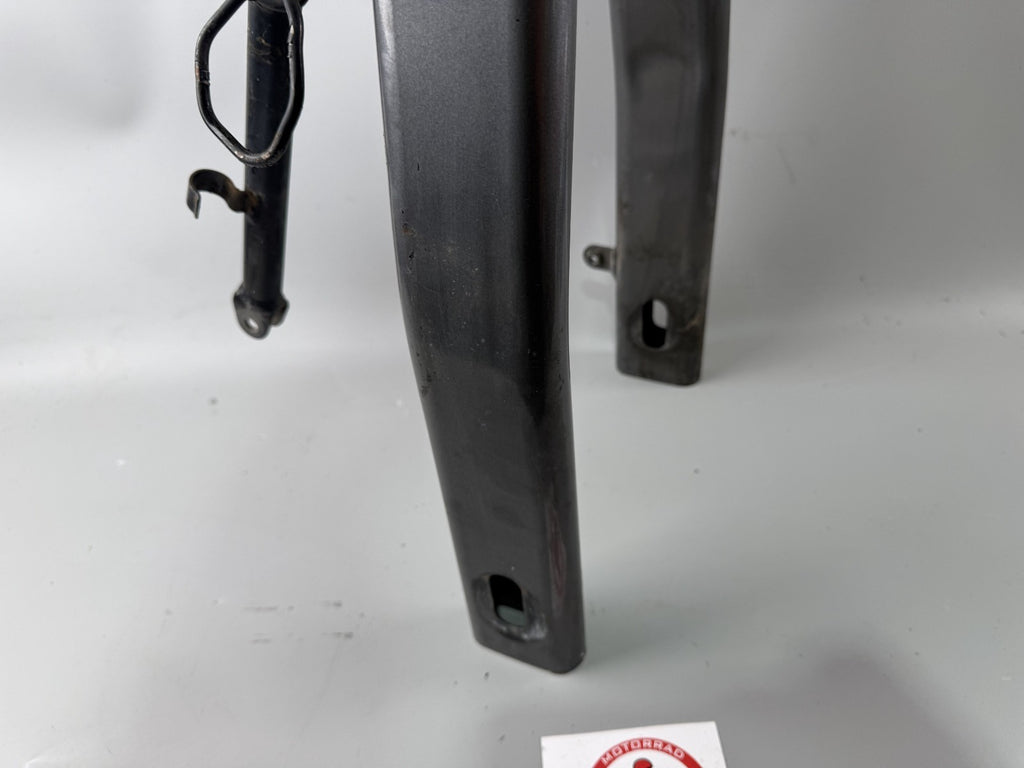 Yamaha XJ 600 Diversion 4BR 4LX Schwinge Schwingarm Swing Aufhängung
