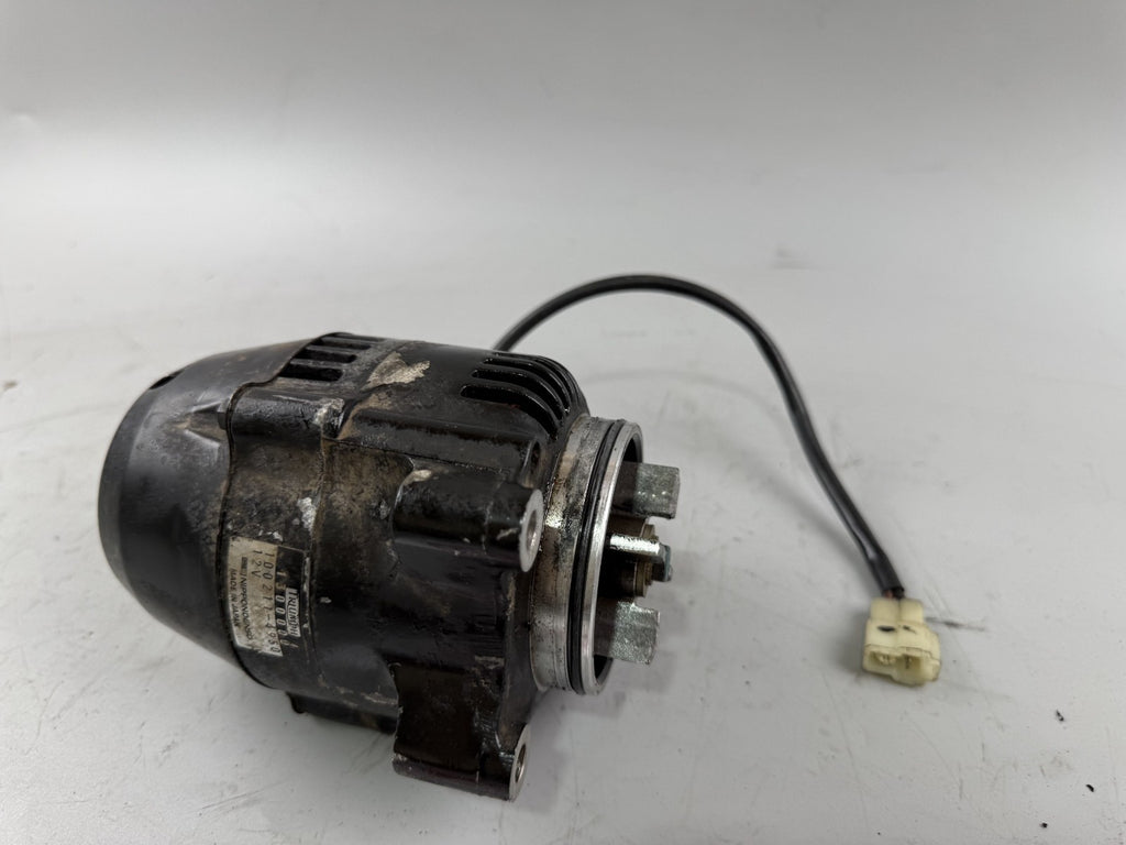 Triumph Daytona 1200 T300D Lima Lichtmaschine Lightmachine Generator