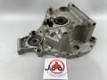 Honda CX500 Motordeckel hinten Cover Motor Gehäuse