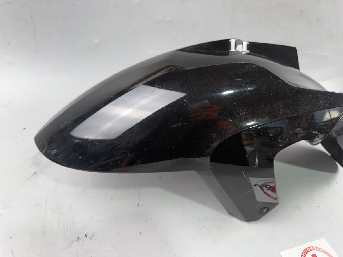 BMW K 1200 S K40 Kotflügel Fender Spritzschutz Verkleidung Cover Schutzblech