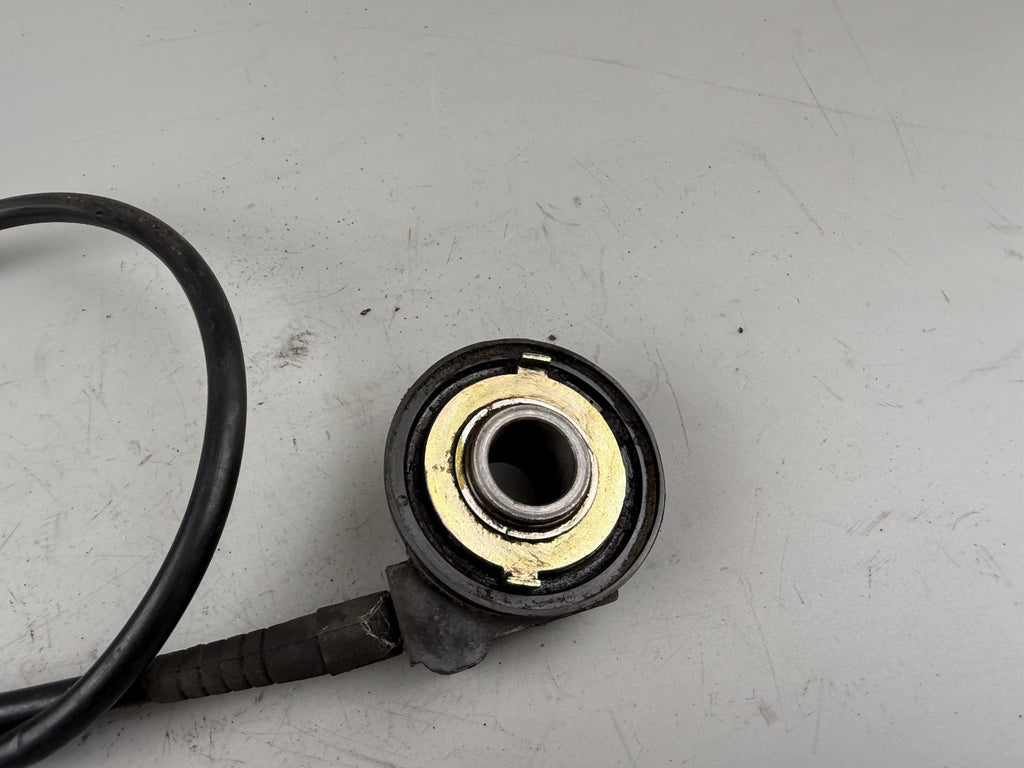 Suzuki GSX750 AE Inazuma Tachoschnecke Tachowelle Speedometer Antrieb