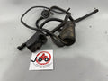 Honda CMX450 Rebell PC17 Leitung Kanal Luft Air