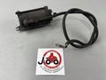 Honda VFR750 F Rc36/2 Anlasser Starter Electric