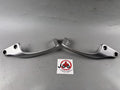 Honda SLR 650 Vigor FX 650 RD09 Spoiler Heckgriffe Soziusgriffe Beifahrer back