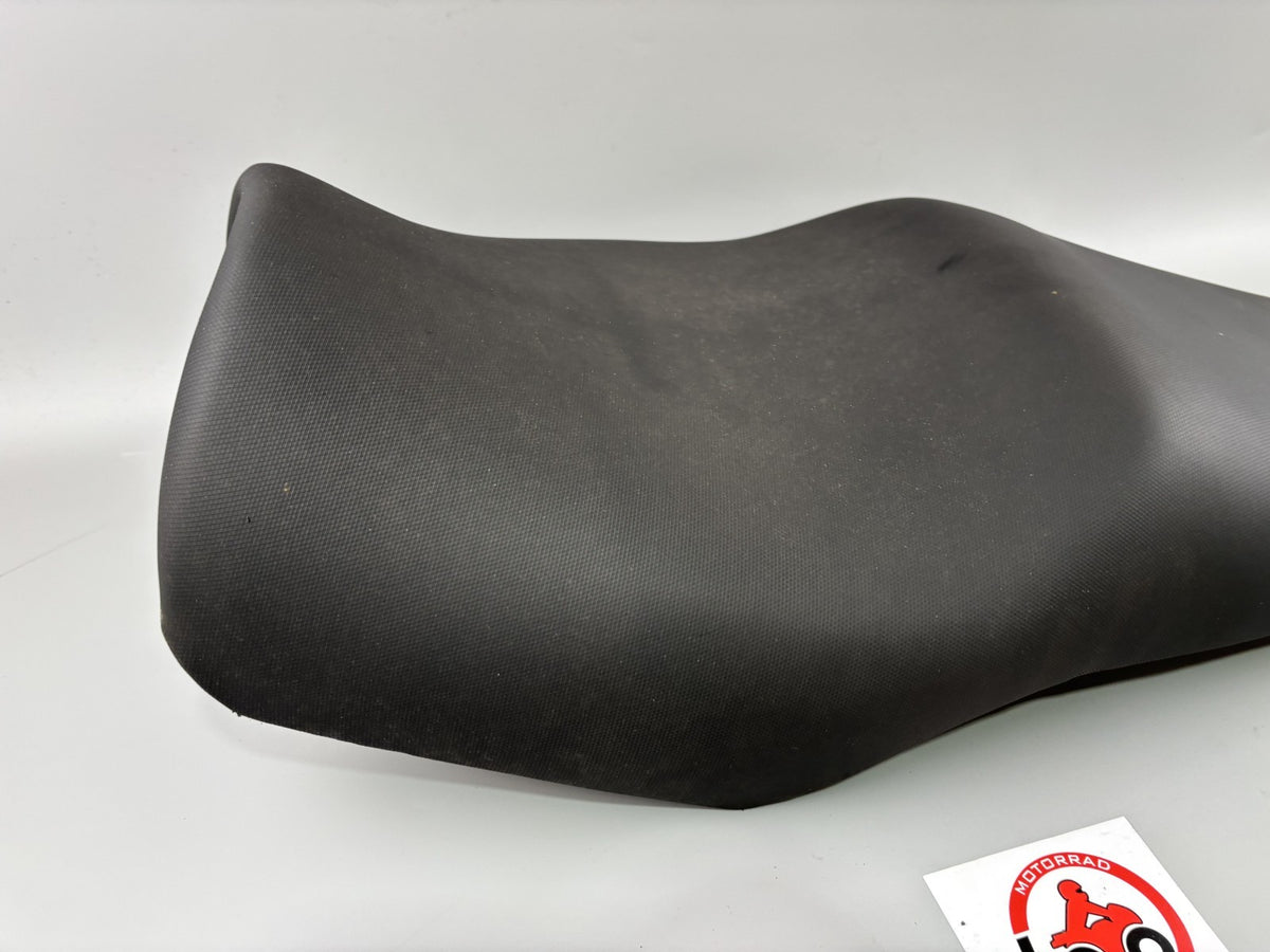 Yamaha FZS600 Fazer RJ02 Sitz Sitzbank Seat Sitzkissen Polster