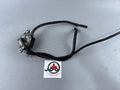 Suzuki VX 800 VS51B Benzinpumpe Kraftstoffpumpe Pump Fuel Gas Gasoline