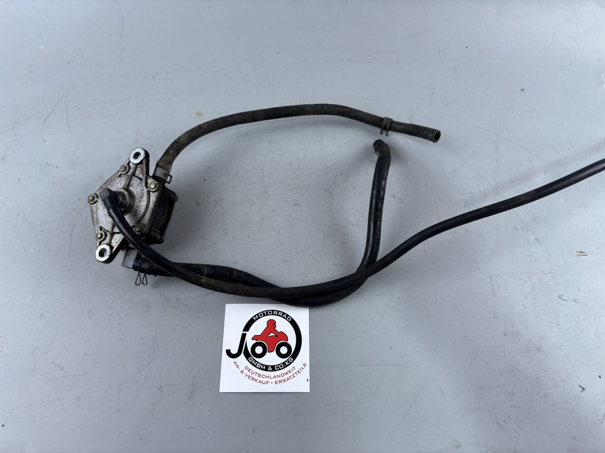 Suzuki VX 800 VS51B Benzinpumpe Kraftstoffpumpe Pump Fuel Gas Gasoline