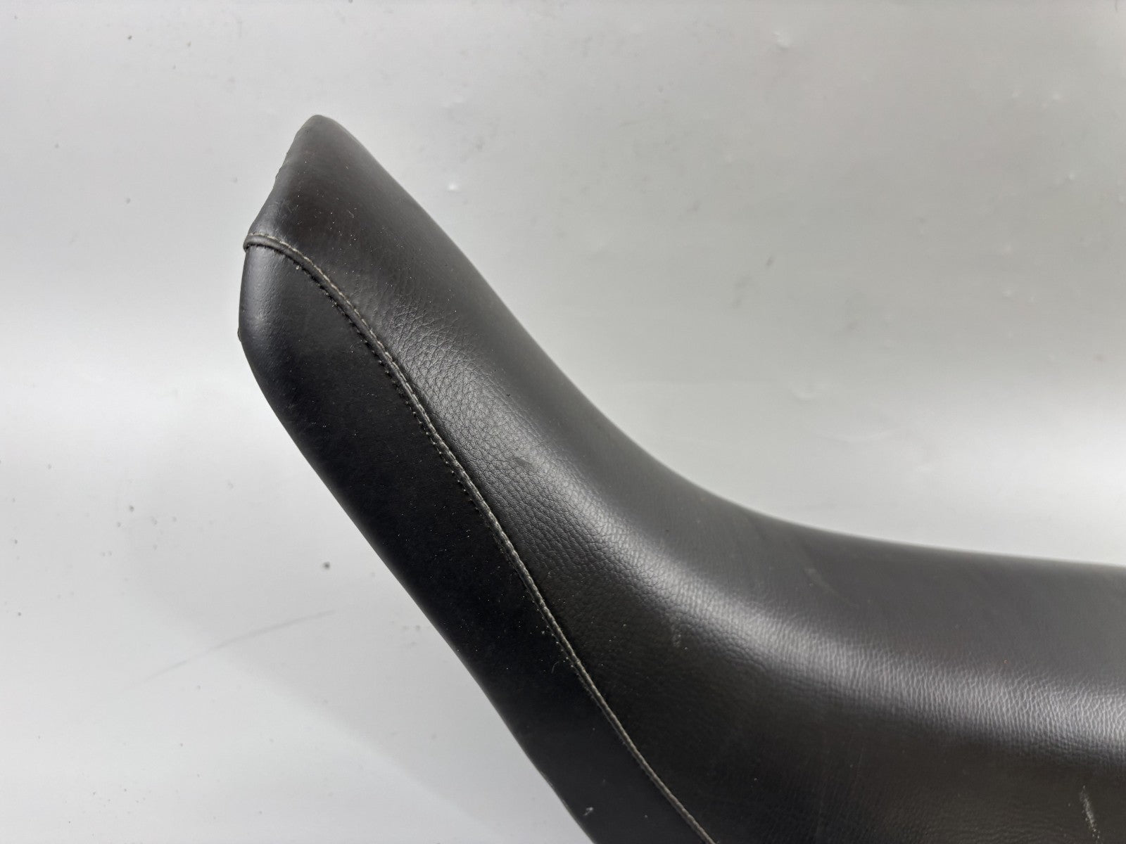 KTM LC4 620 SC Supercompetition Enduro Sitzbank Seat Sitz Polster Kissen