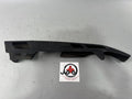 Yamaha FJ1200 3CW 3YA Kettenschutz Verkleidung Abdeckung Cover