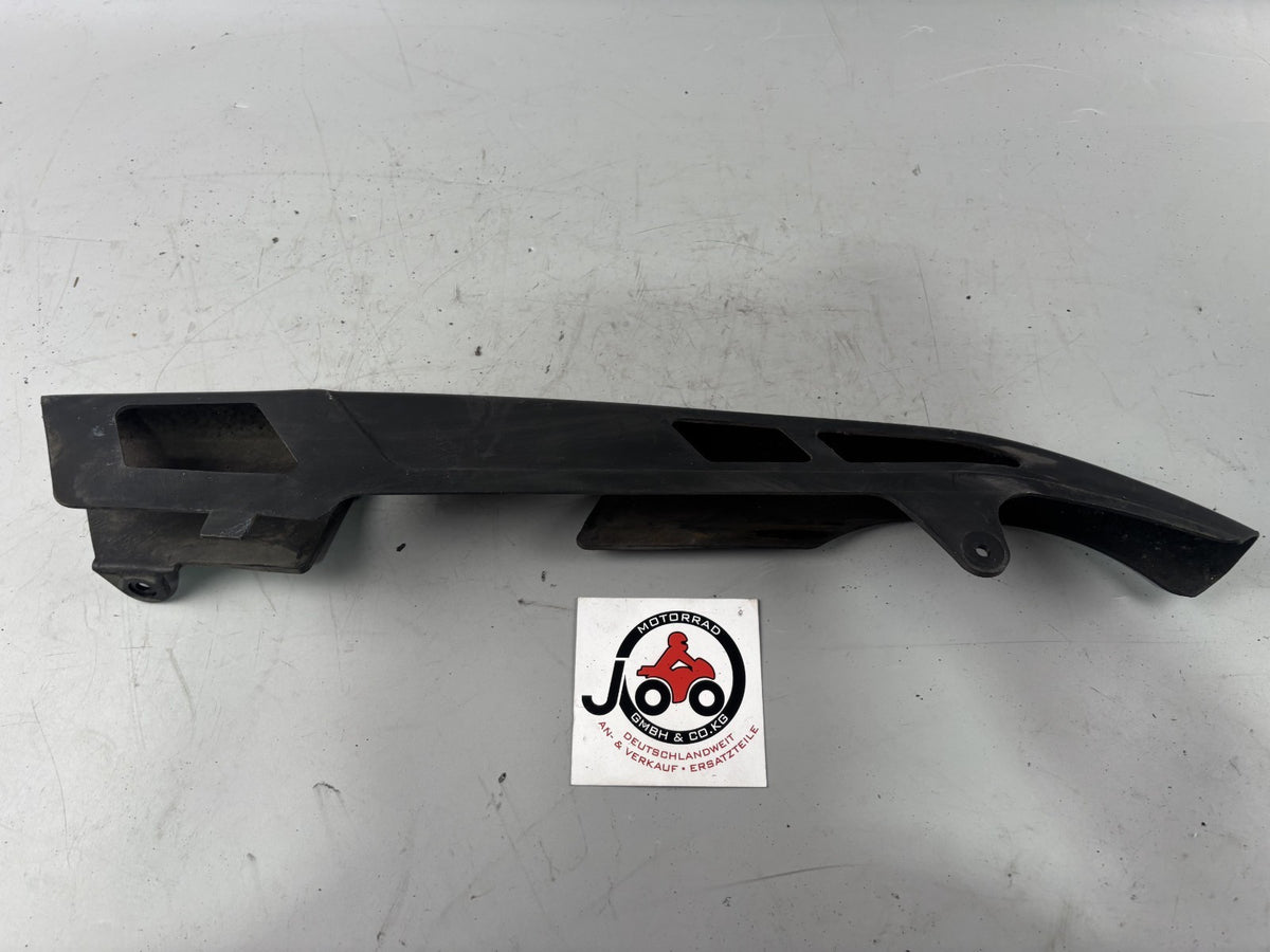 Yamaha FJ1200 3CW 3YA Kettenschutz Verkleidung Abdeckung Cover
