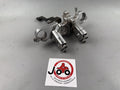 Honda CMX450 Rebell PC17 Gabelbrücke Bridge Verbindung Fork Absorber