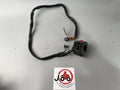 Suzuki GSX - R 1100 GV73C Lenkerschalter Lenkerarmatur Electric rechts right