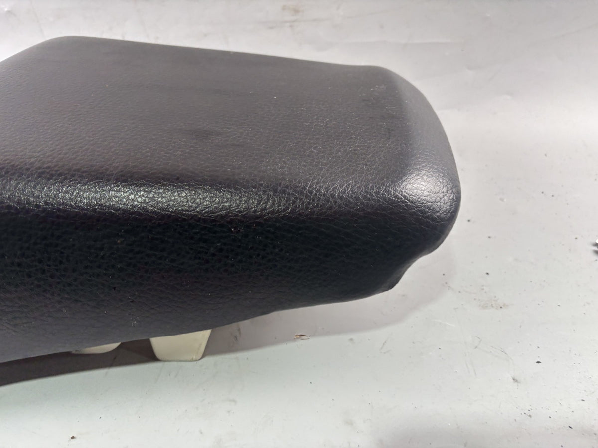 Honda CBR 1000F SC24 Sitzbank Sitz Seat Bezug Kissen
