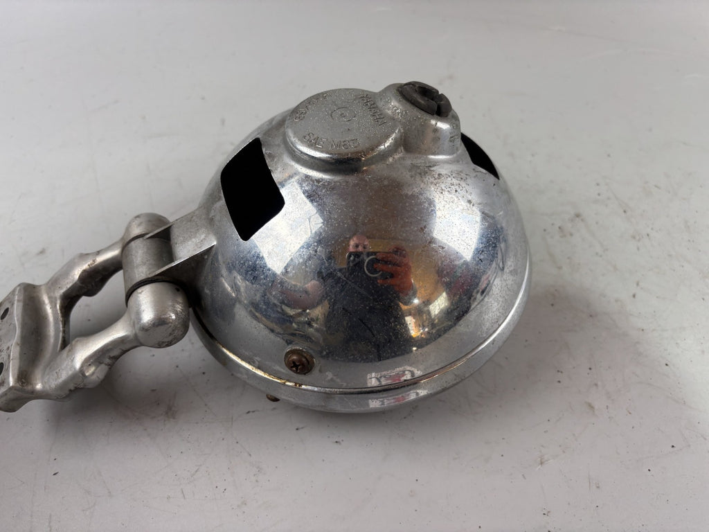 Yamaha XV700 Virago 56E Scheinwerfer Headlight Licht Lampe
