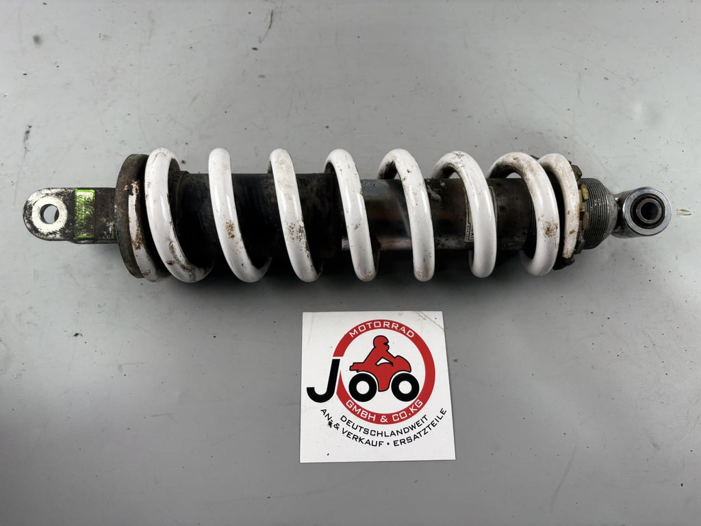 Honda SLR 650 Vigor FX 650 RD09 Stoßdämpfer Federung Federbein Shoks Absorber