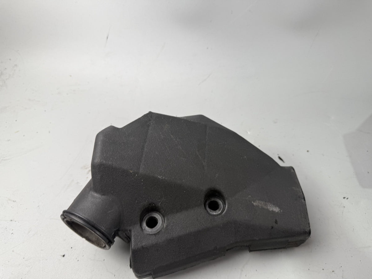 Triumph Speed Triple 900 T300B Luftfilterkasten Airbox Ansaugung