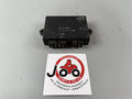 Yamaha XV1100 Virago 3LP CDI Steuergerät Steuereinheit Zündbox ECU Blackbox