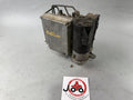BMW R 1150 GS R 21 ABS-Block Hydraulikblock Bremssteuerung Brake Druck