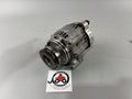 Suzuki GSX 750 F AK11 Lima Lichtmaschine Generator Electric Motor