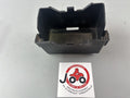 Yamaha TDM 850 3VD Batteriekasten Halterung Batteriefach