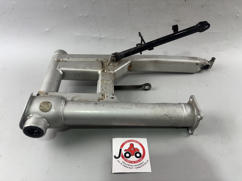 Yamaha XJ 900 Diversion 4KM Schwinge Schwingarm Swing Antrieb Aufhängung