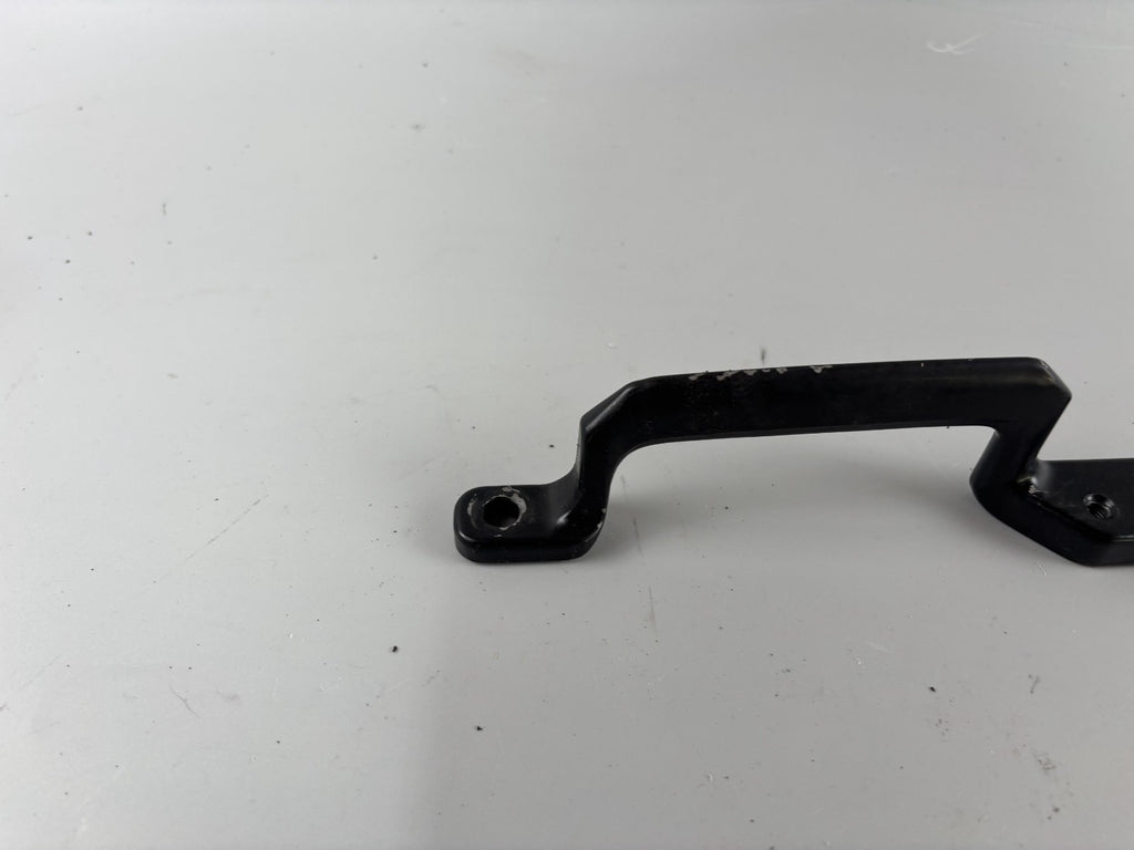 Kawasaki ZZR600D ZX600D Haltegriff Holder Halterung Aufbockhilfe
