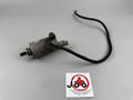 Suzuki GSF600 GN77B Bandit Anlasser Starter Motor Engine Electric